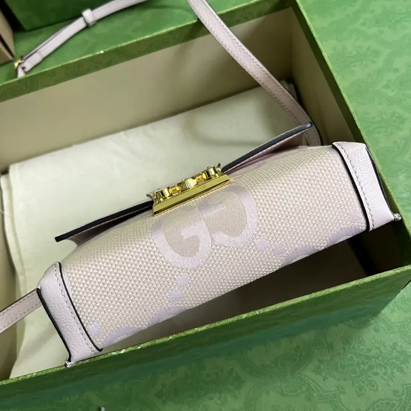 652683 High-Quality Bags - Image 3