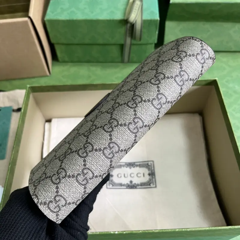 726250 High-Quality Bags - Image 3