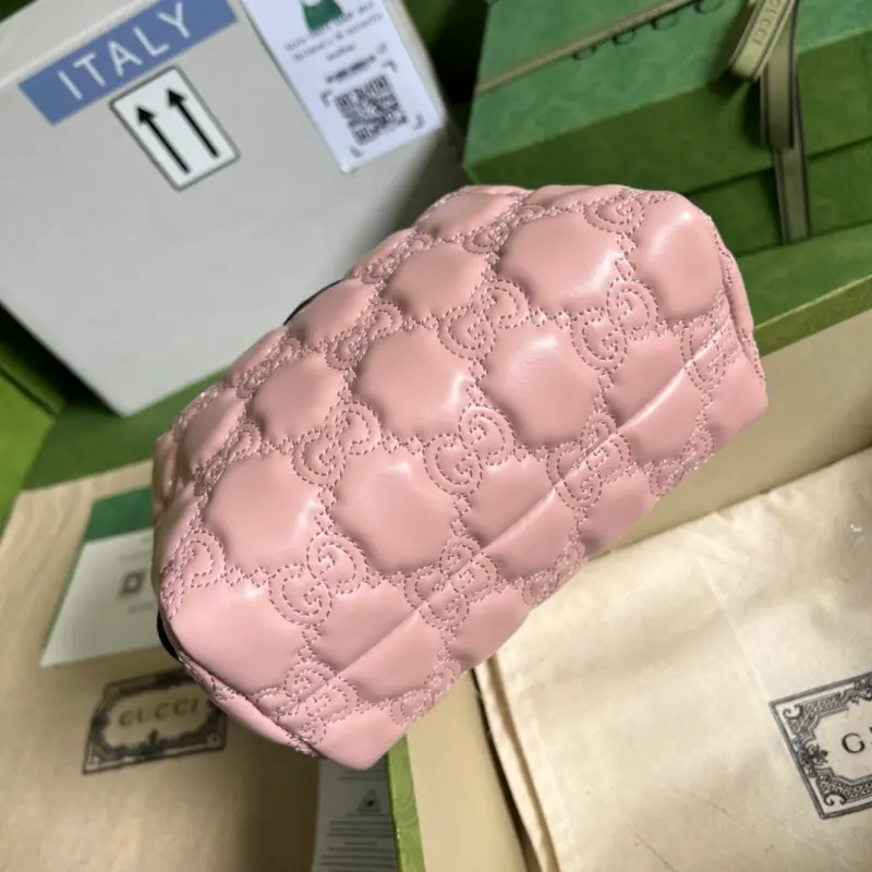 726047 High-Quality Bags - Image 3