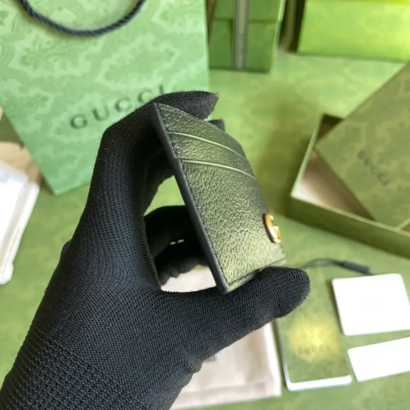 436022 High-Quality Bags - Image 3