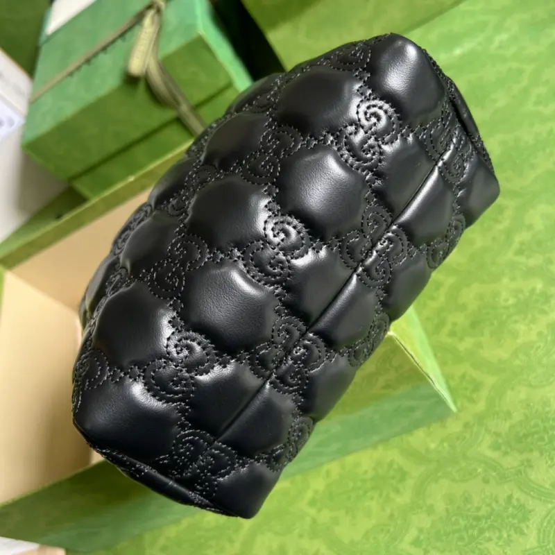 726047 CM 1 High-Quality Bags - Image 3