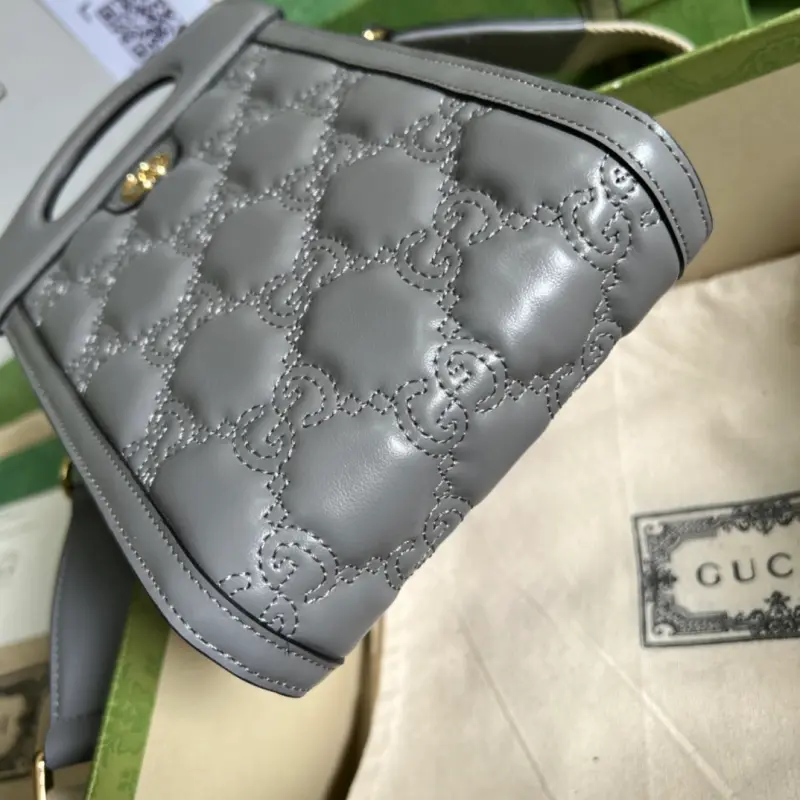 723776 CM 1 High-Quality Bags - Image 3