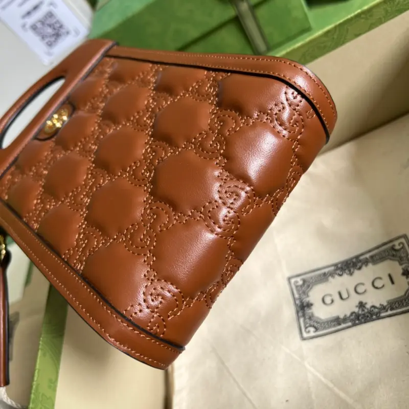 723776 CM 2 High-Quality Bags - Image 3