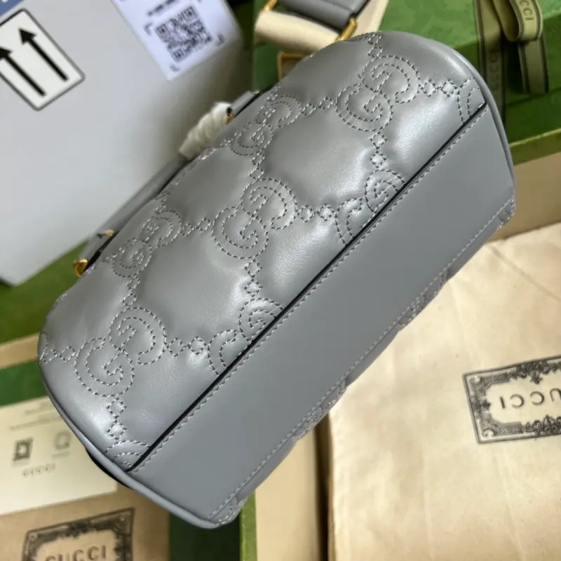 702251 CM 3 High-Quality Bags - Image 3