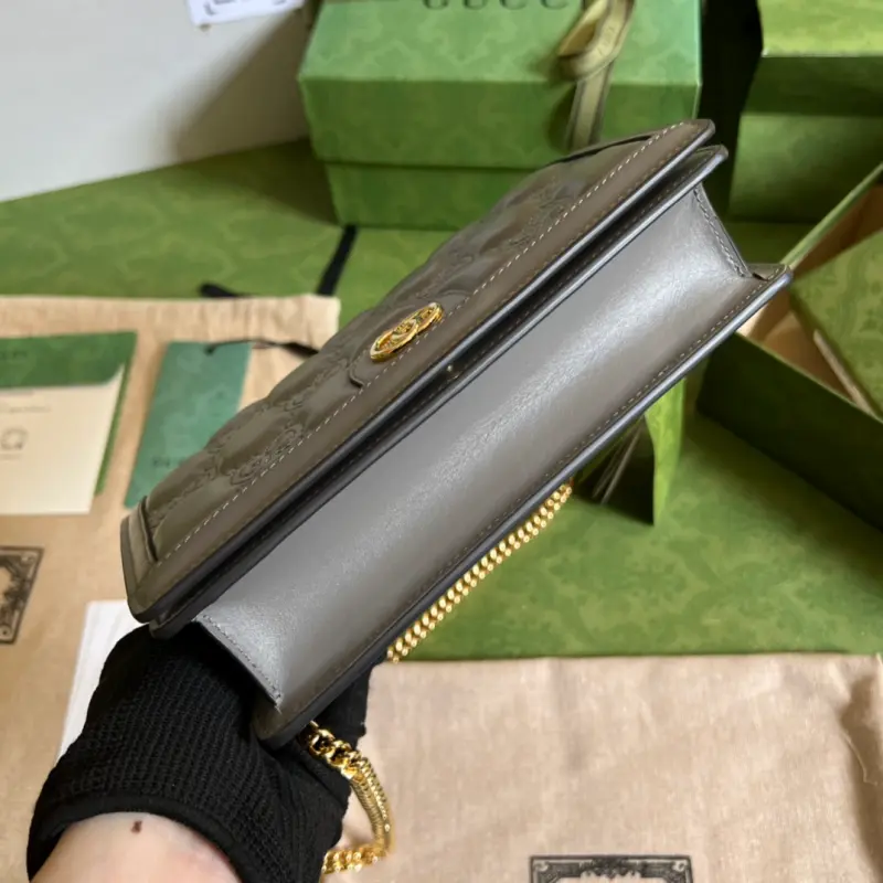 723787 CM 3 High-Quality Bags - Image 3