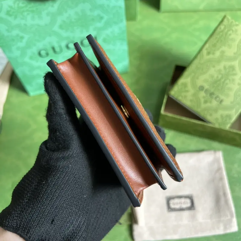 723786 CM 3 High-Quality Bags - Image 3