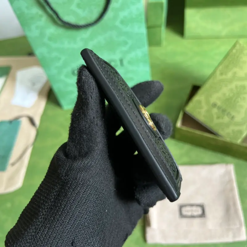 723790 CM 2 High-Quality Bags - Image 3