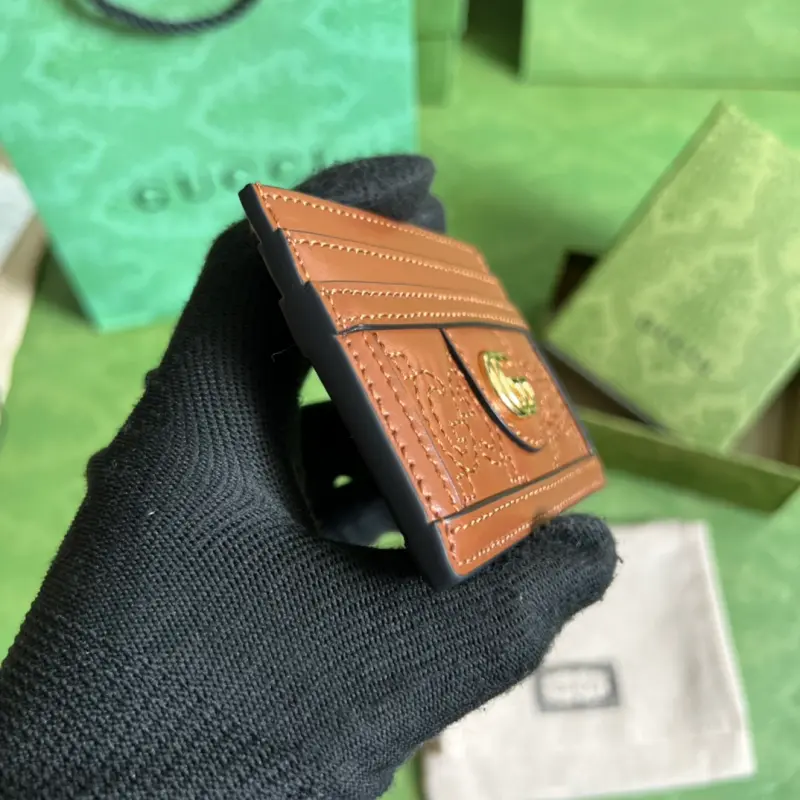 723790 CM 3 High-Quality Bags - Image 3