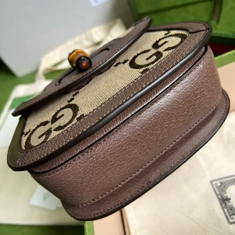 686864 High-Quality Bags - Image 3