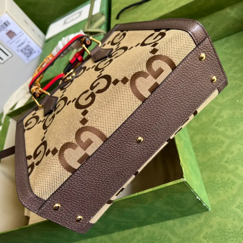 660195 CM 1 High-Quality Bags - Image 3