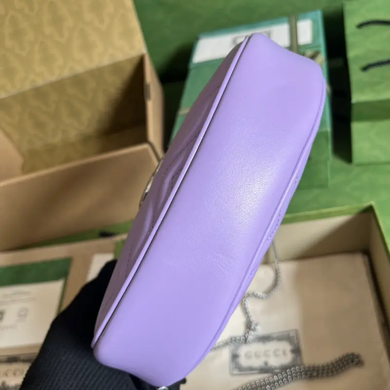 699514 CM 2 High-Quality Bags - Image 3