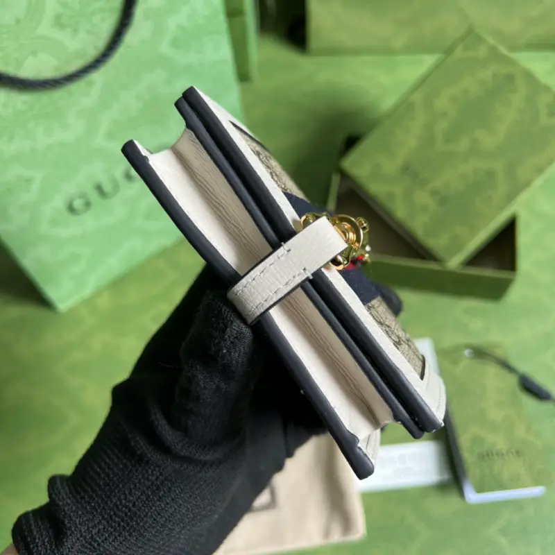 645536 High-Quality Bags - Image 3