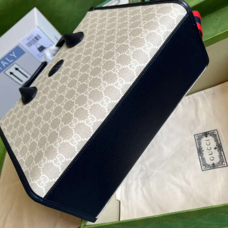 703256 CM 1 High-Quality Bags - Image 3