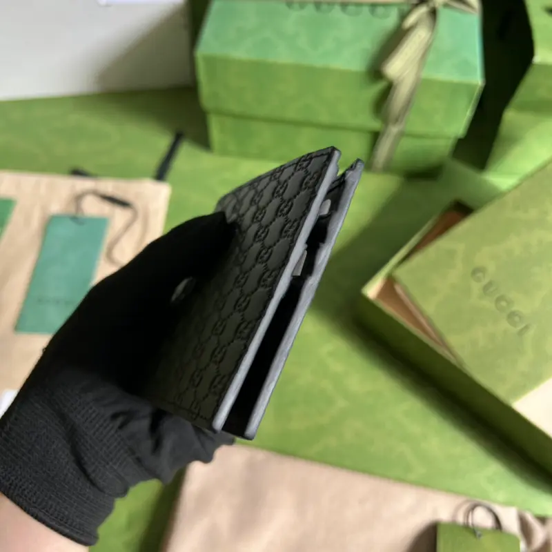 260987 High-Quality Bags - Image 3