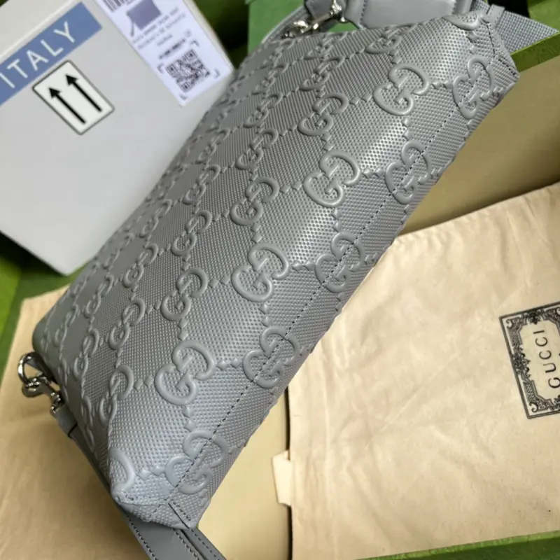 696009 High-Quality Bags - Image 3