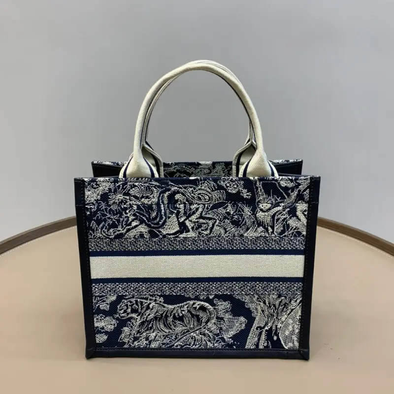 ML267 High Quality Bags - Image 3