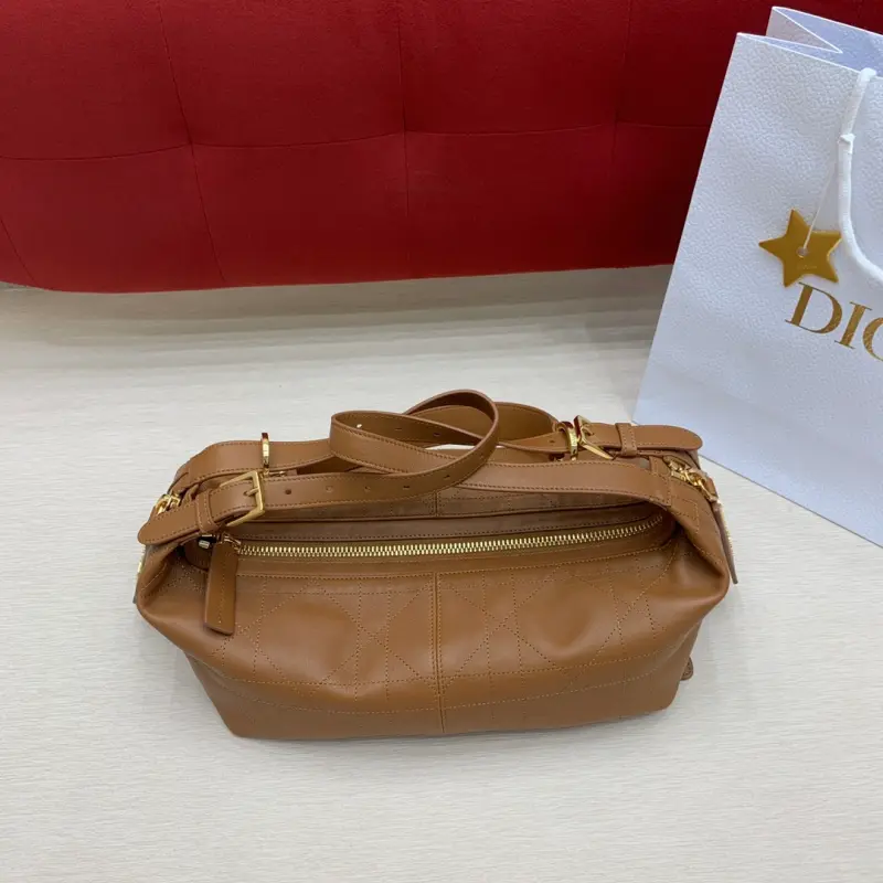 ML261 2 High Quality Bags - Image 3