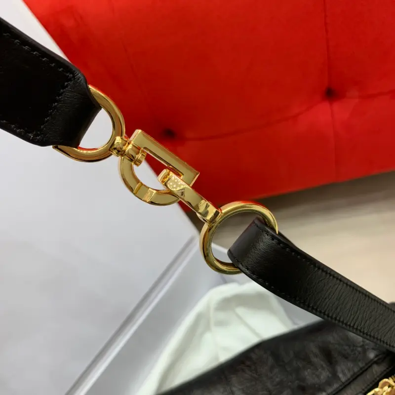 ML259 High Quality Bags - Image 12