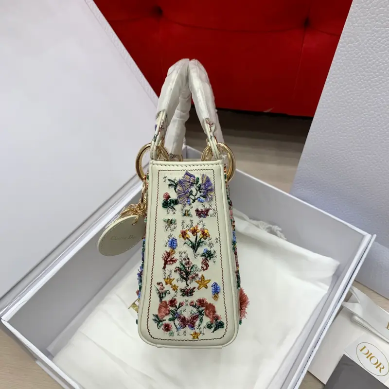 ML258 High Quality Bags - Image 3