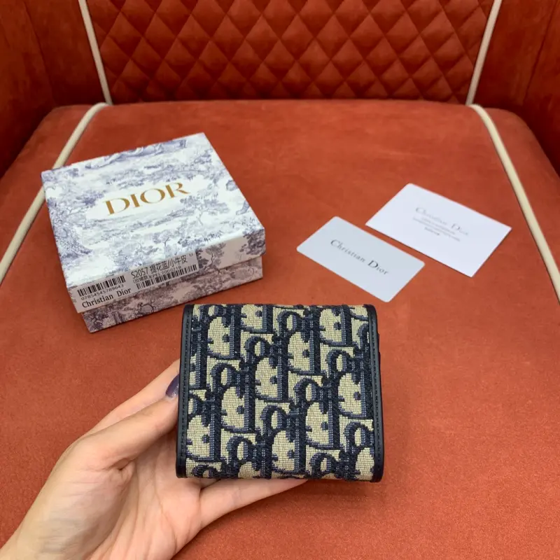 ML257 High Quality Bags - Image 3