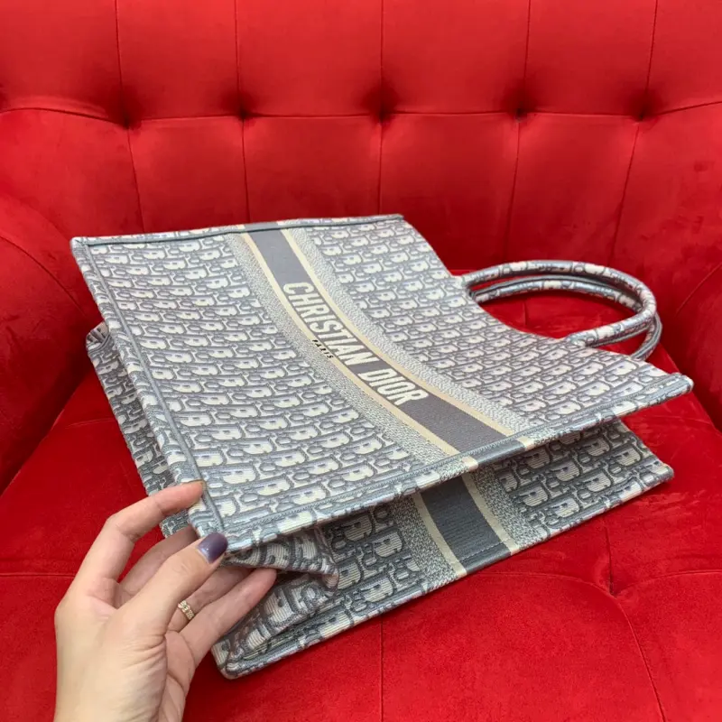 ML254 High Quality Bags - Image 3