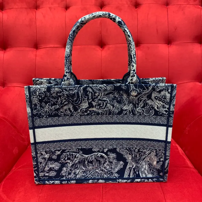 ML253 3 High Quality Bags - Image 3