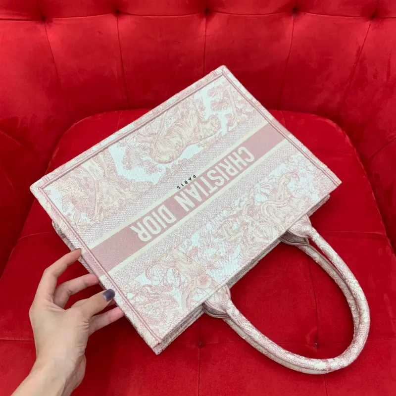 ML253 1 High Quality Bags - Image 3