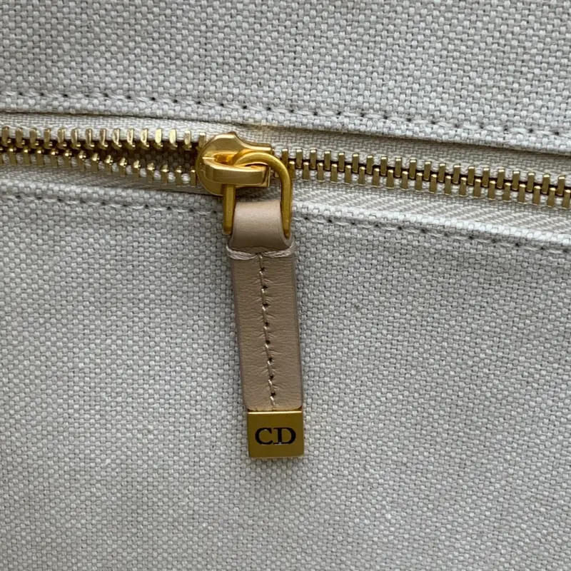 ML250 High Quality Bags - Image 9