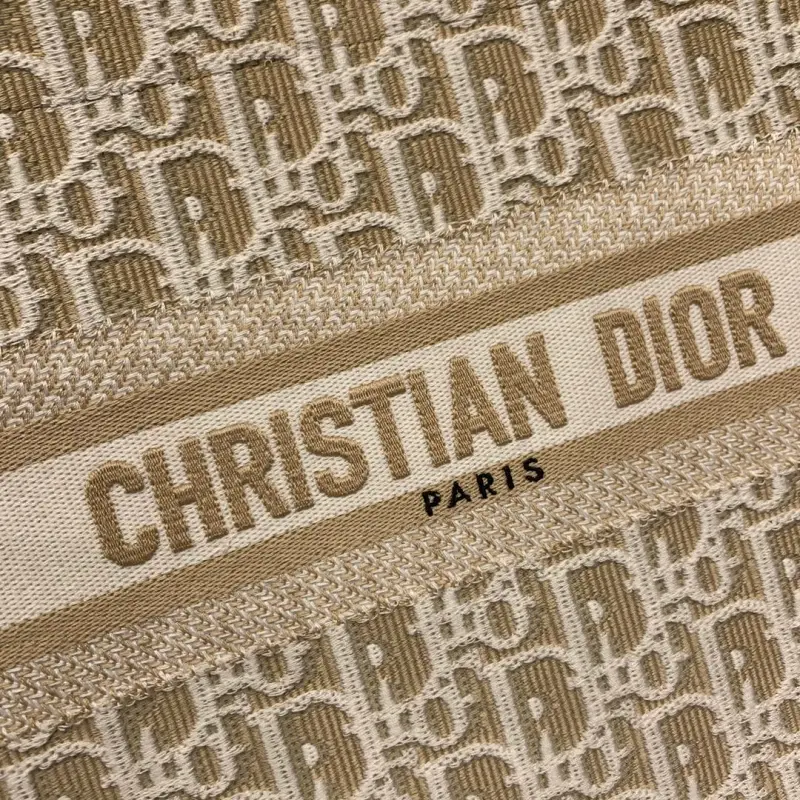 ML249 2 High Quality Bags - Image 7