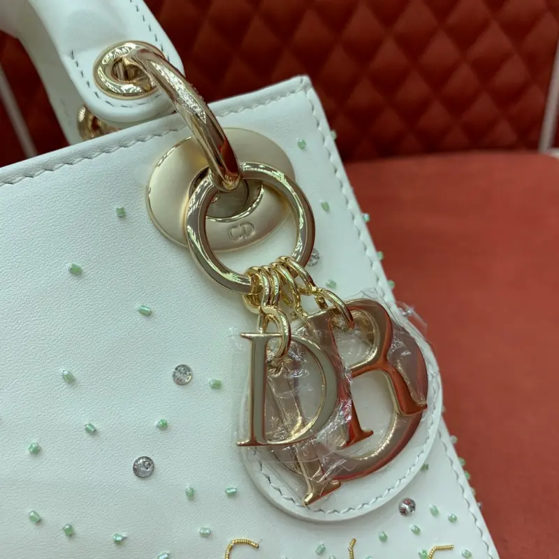 ML246 High Quality Bags - Image 8