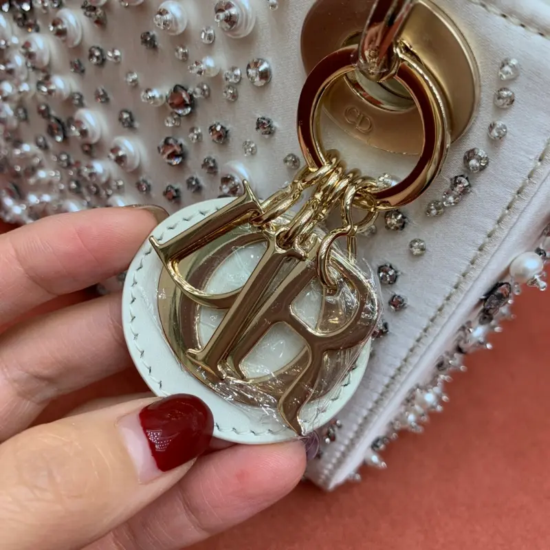 ML245 High Quality Bags - Image 8