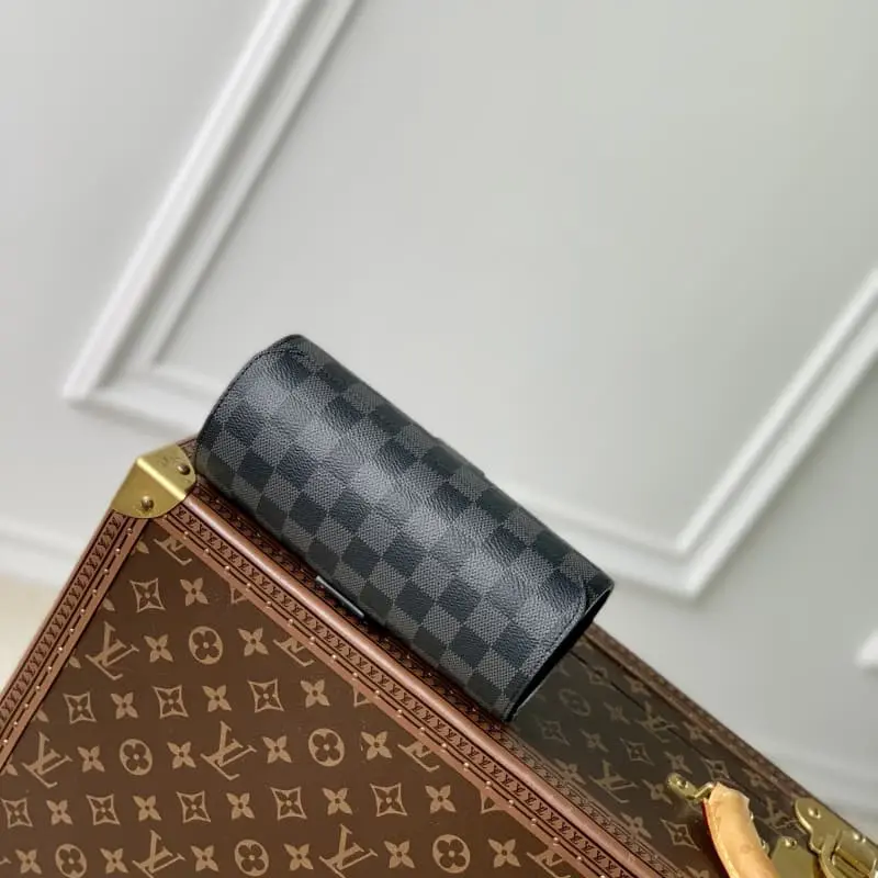 M10145 Haig 19x8x8cm High Quality Bags - Image 3