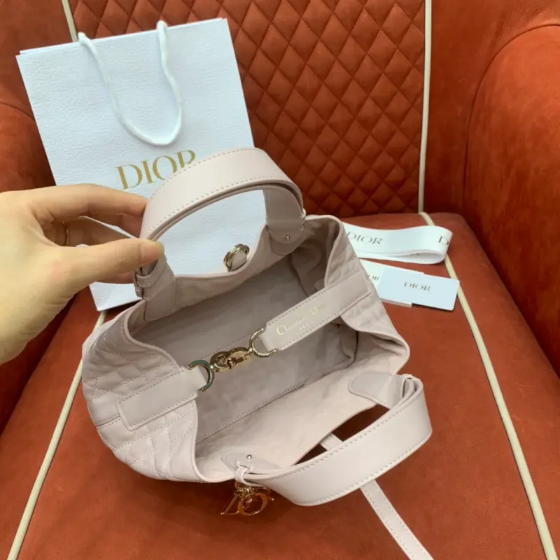 ML176 3 High Quality Bags - Image 7