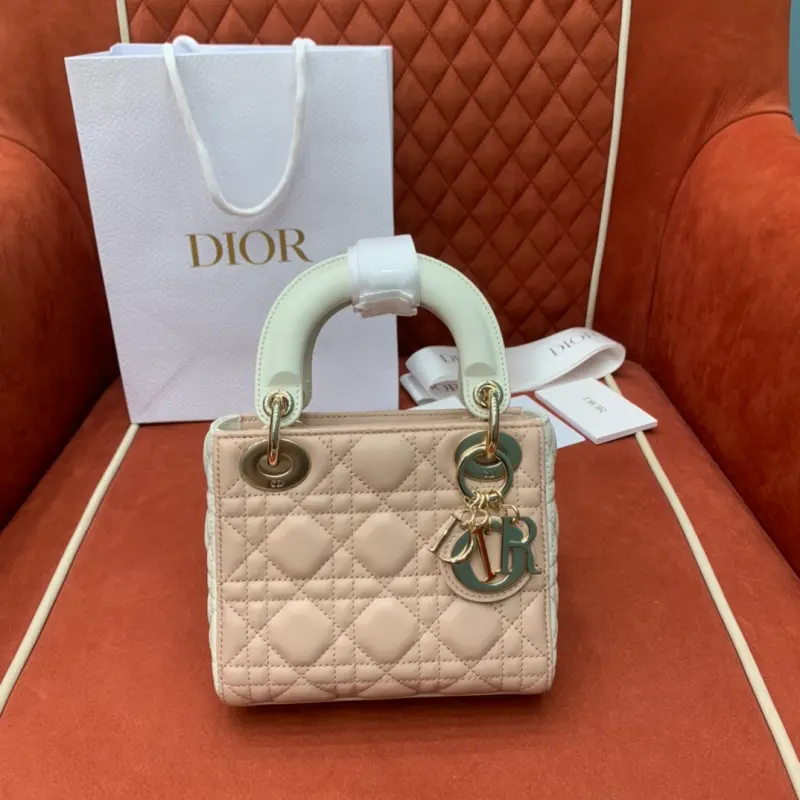 ML236 High Quality Bags - Image 10