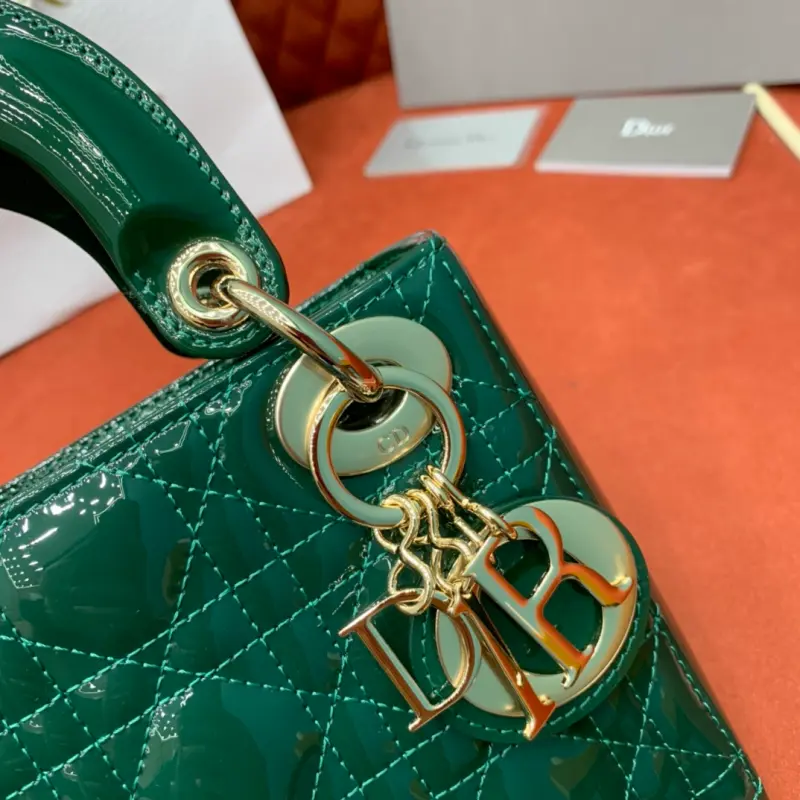 ML233 High Quality Bags - Image 7