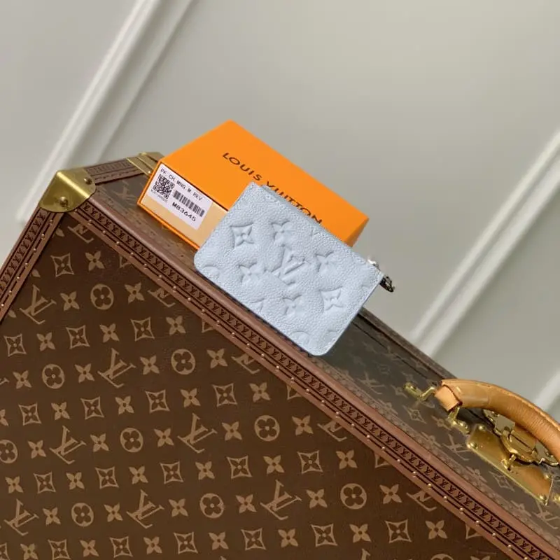 M83645 12x8x0.8cm High Quality Bags - Image 2