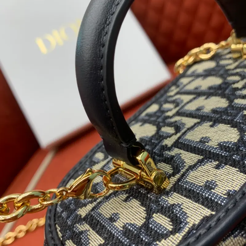 ML223 High Quality Bags - Image 7