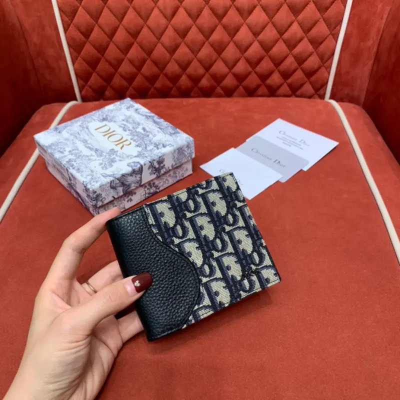 ML220 High Quality Bags