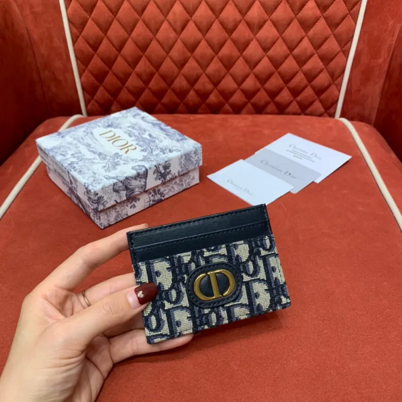 ML219 High Quality Bags