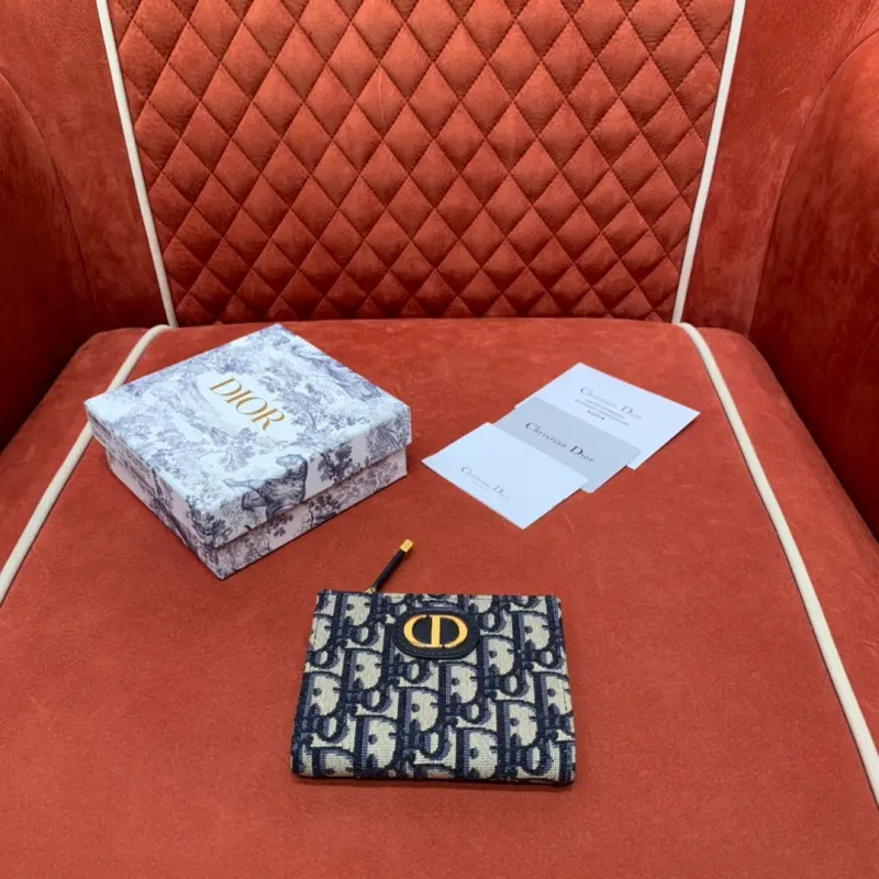 ML218 High Quality Bags