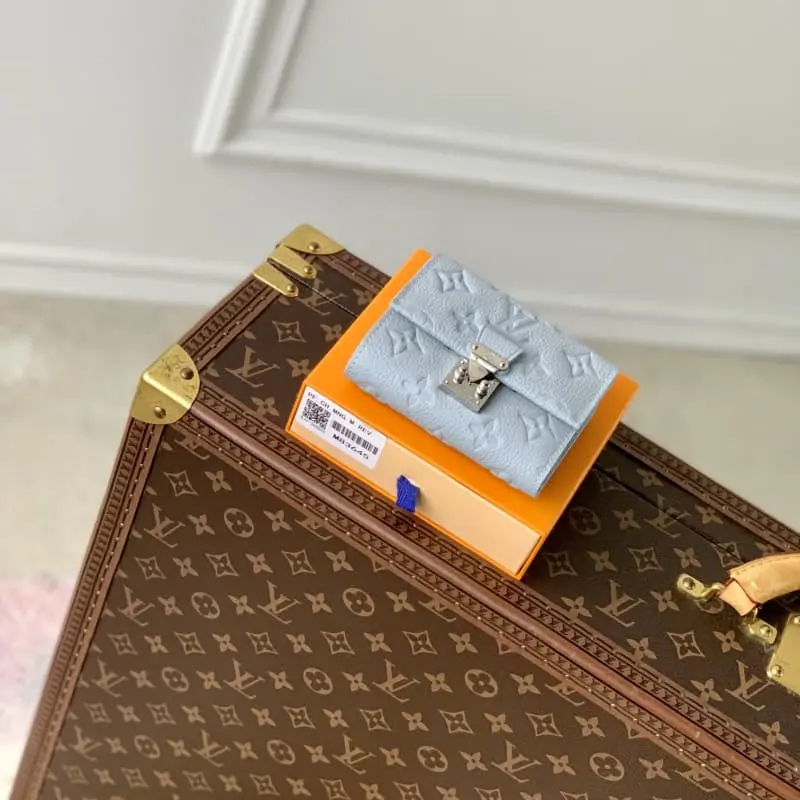 M82926 Silver 11.5x8.5x4cm High Quality Bags - Image 3