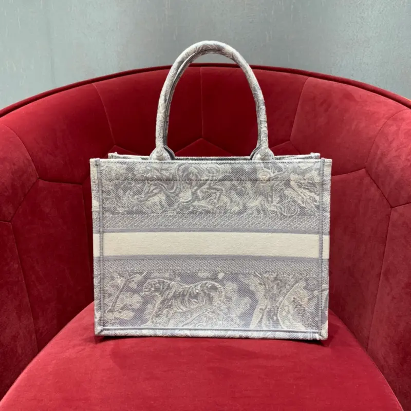 ML225 36cm High Quality Bags - Image 3