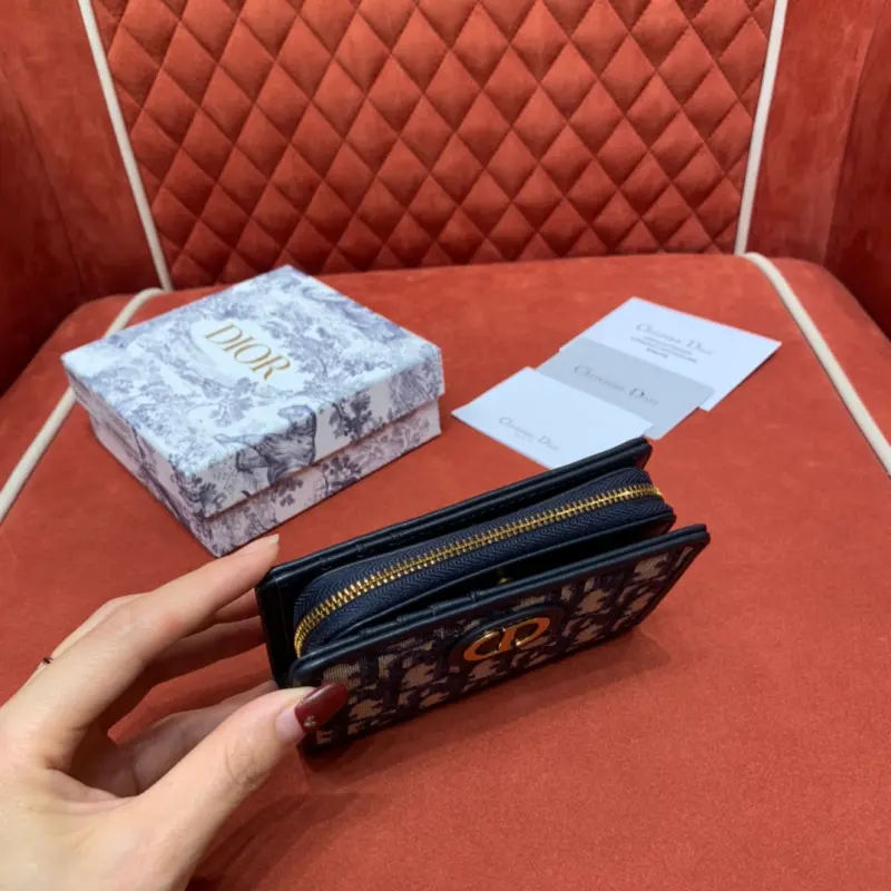 ML217 High Quality Bags - Image 3