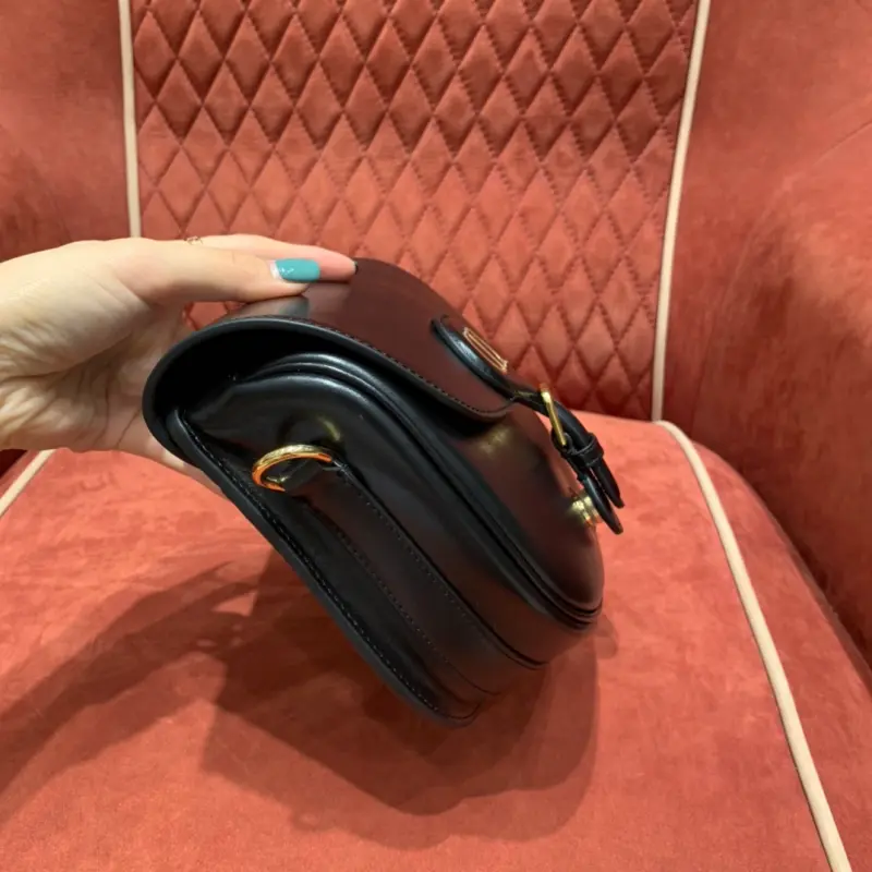 ML110 Large High Quality Bags - Image 3