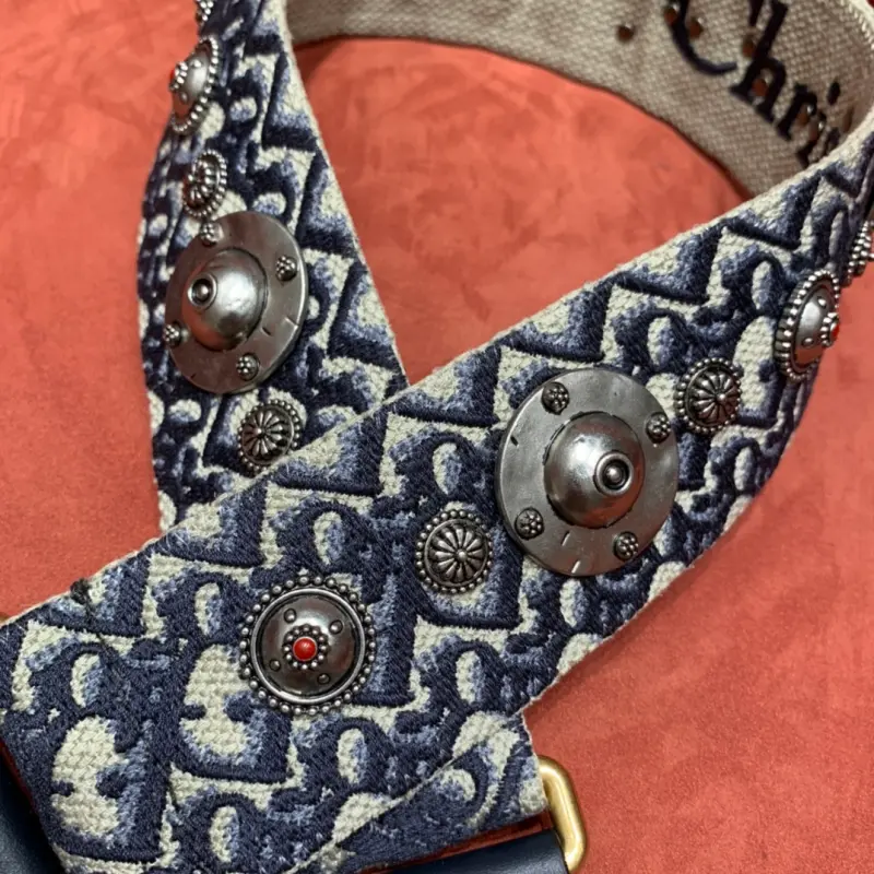 ML213 2 High Quality Bags - Image 2