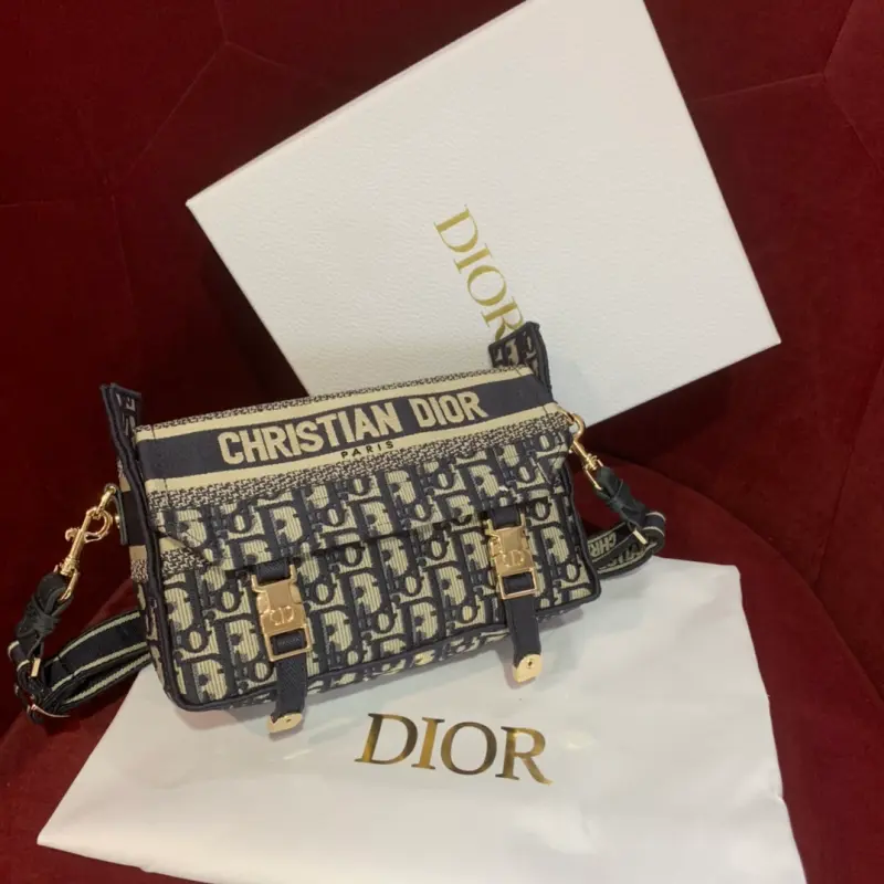 ML211 High Quality Bags - Image 3