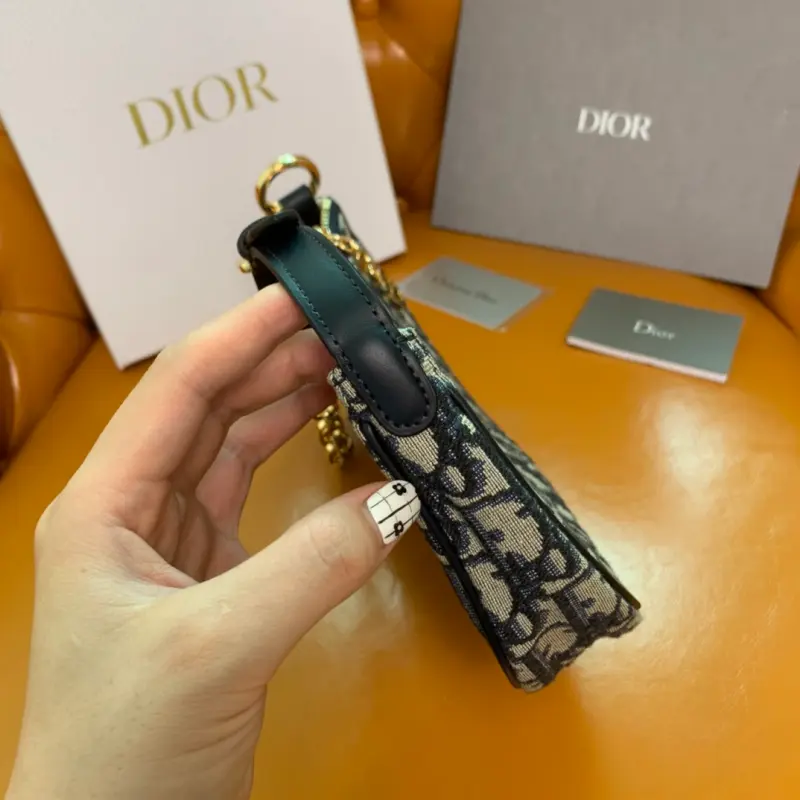 ML209 High Quality Bags - Image 3