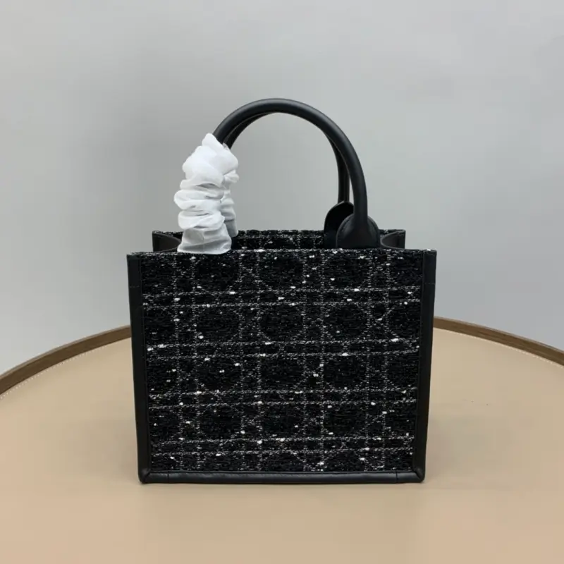 ML207 26cm High Quality Bags - Image 3