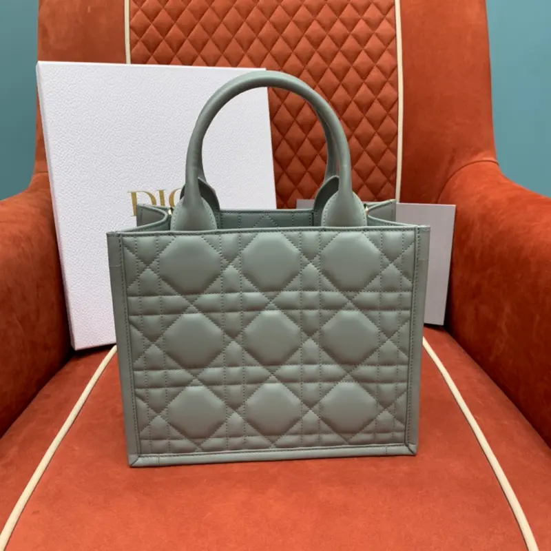 ML203 3 Limestone High Quality Bags - Image 3