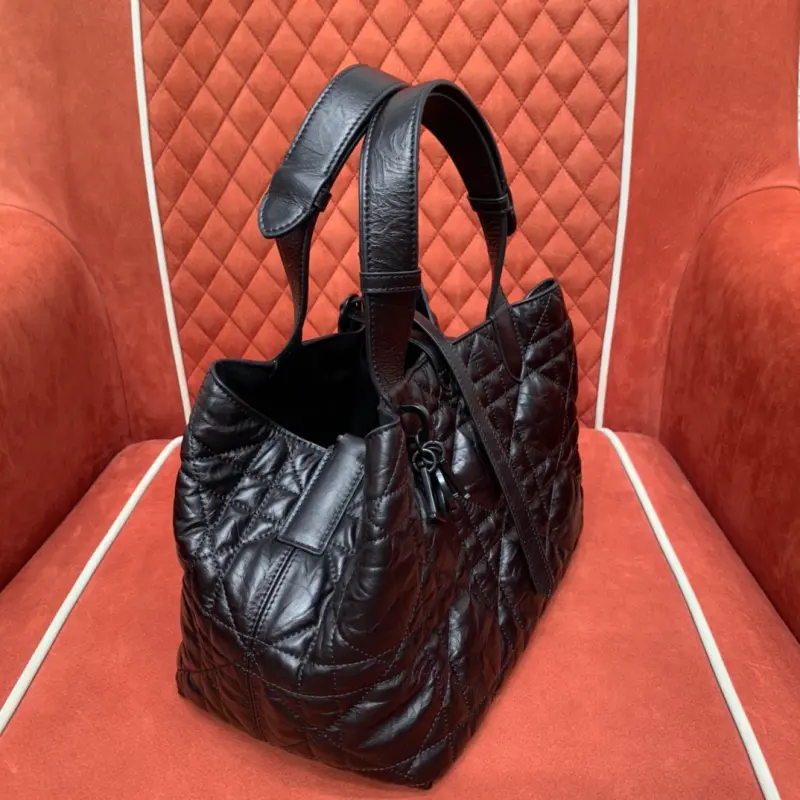 ML202 High Quality Bags - Image 3